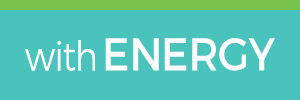 with ENERGY（ウィズエネ） – エネルギー、環境、経済　私たちの未来のために